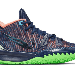 Nike Kyrie 7 TB Midnight